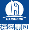 海盛集团