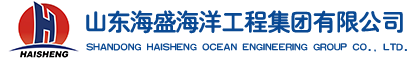 山东海盛海洋工程集团有限公司